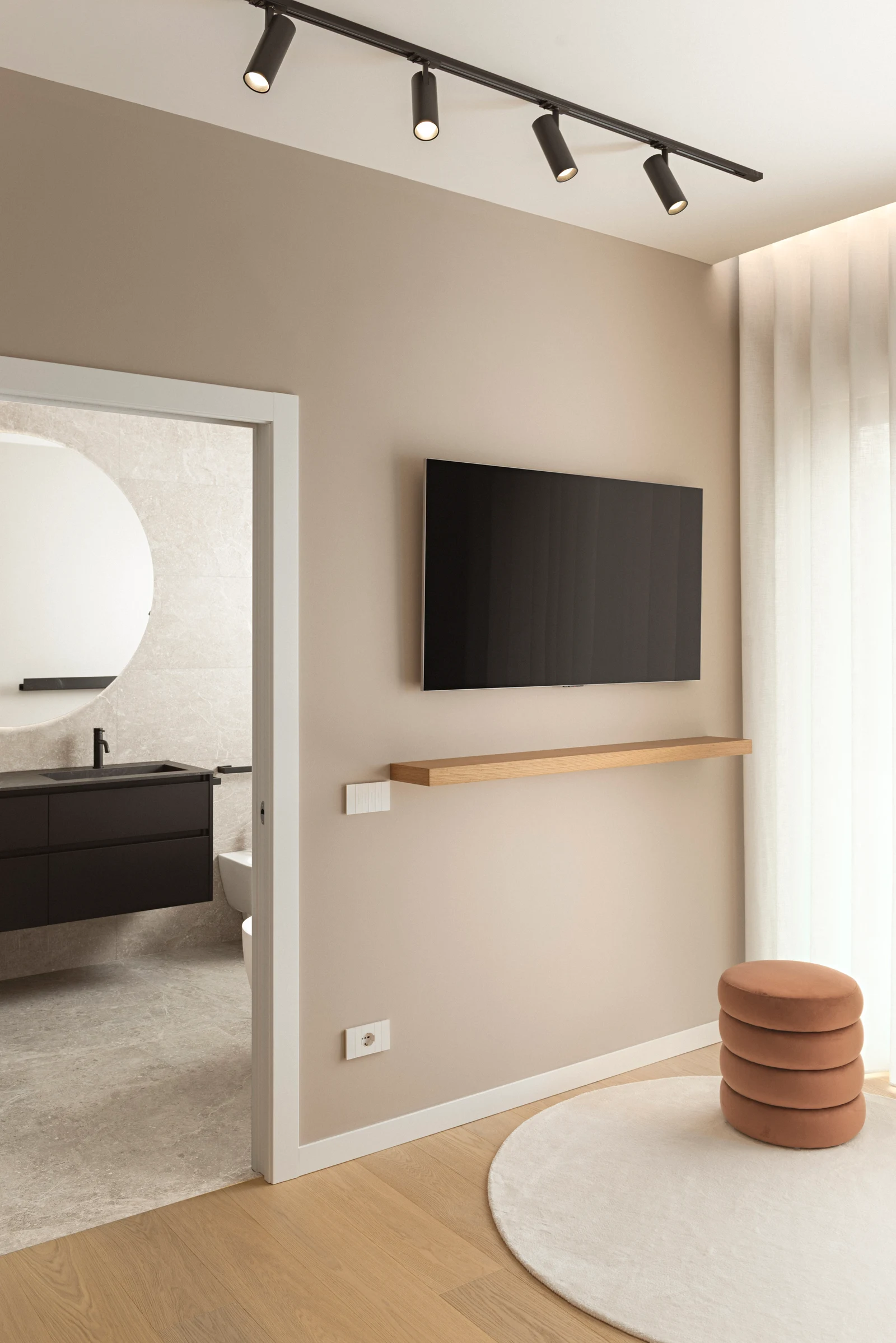 Villa singola Inveruno (MI) - thumbnail 13